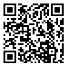 微信图片_20230411115543.png