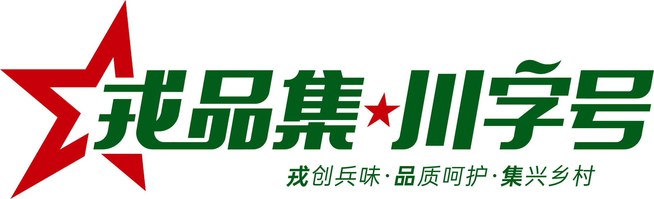 1694570250987849.png